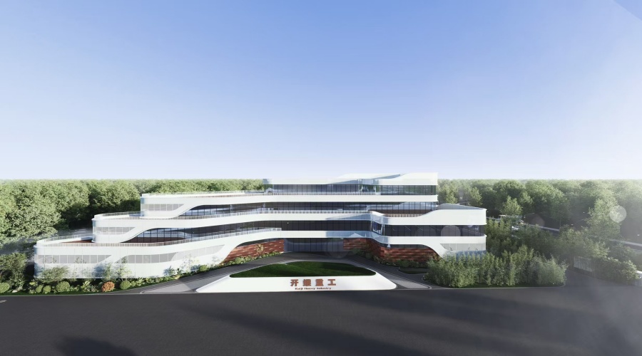 飾紀上品UHPC廠家-江蘇鹽城UHPC擋墻的工程案例