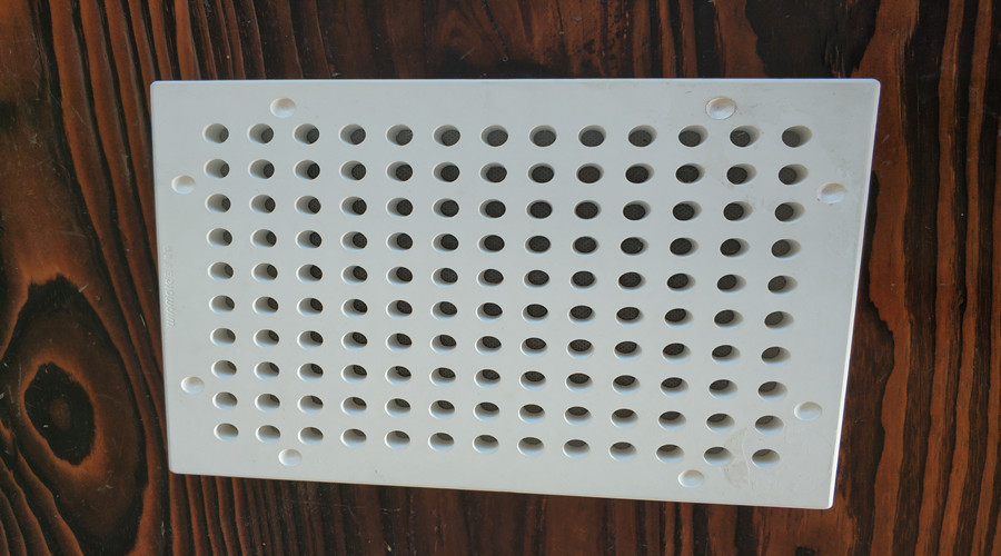 GRG天花產(chǎn)品 GRG天花產(chǎn)品