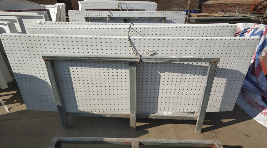 GRG構件產品 GRG構件產品