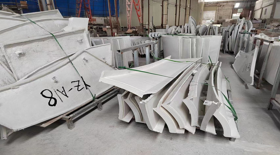 GRG吊頂產品 GRG吊頂產品