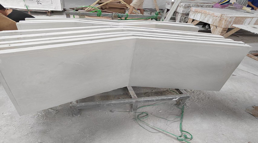 GRG造型產品 GRG造型產品