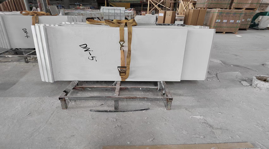 GRG材料產品 GRG材料產品