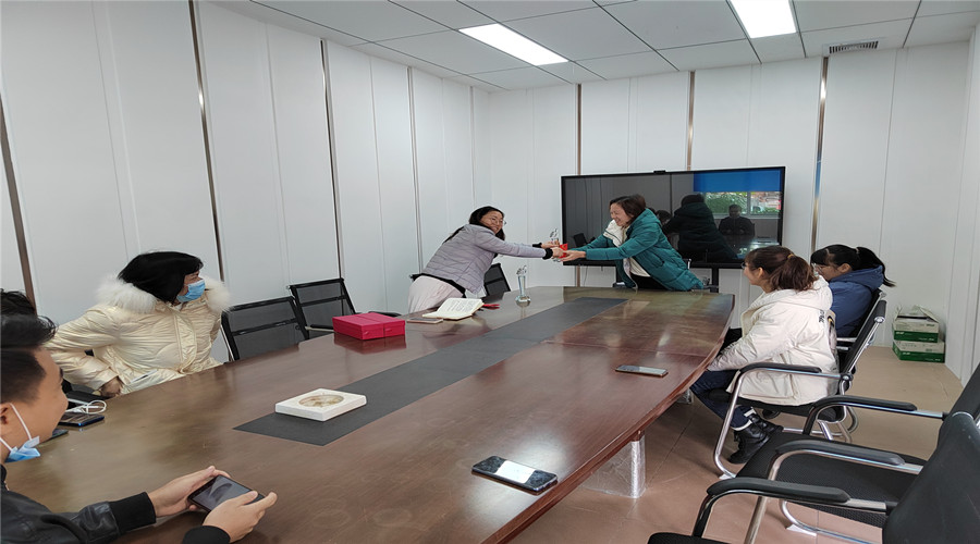 飾紀上品頒獎記錄 飾紀上品頒獎記錄