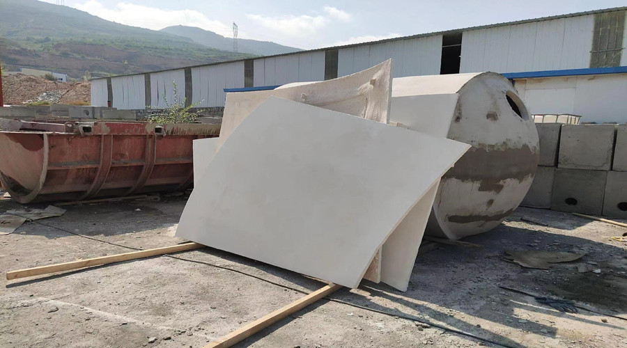 GRC構件產(chǎn)品 GRC構件產(chǎn)品