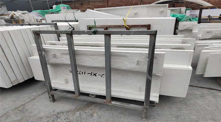 GRG構(gòu)件產(chǎn)品 GRG構(gòu)件產(chǎn)品