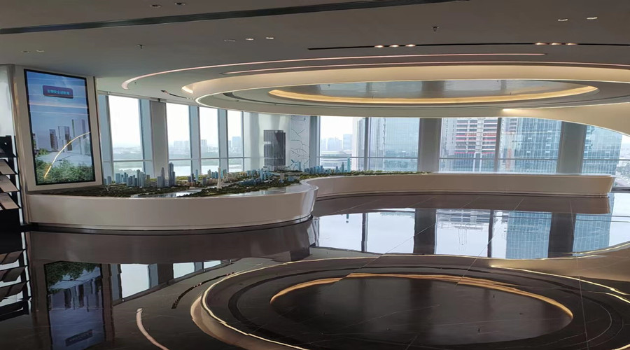 GRG石膏藝術(shù)造型 GRG石膏藝術(shù)造型