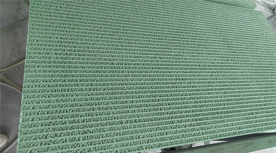 GRC構件產品 GRC構件產品