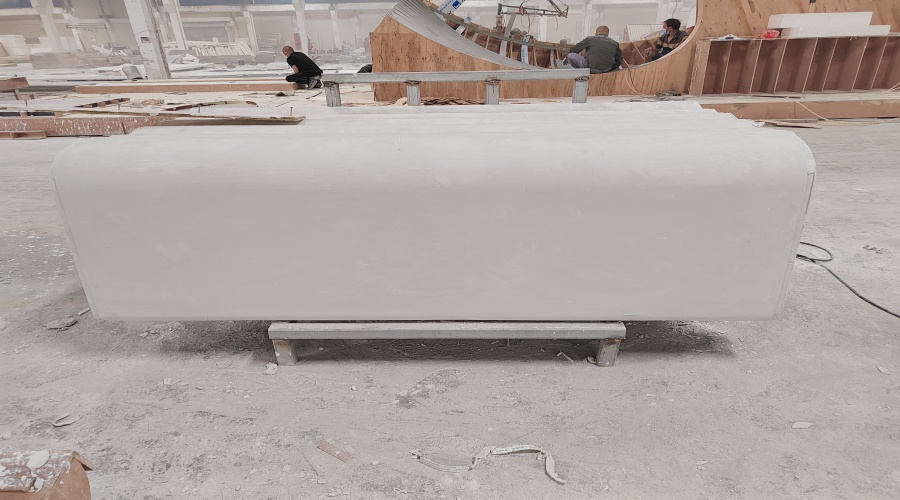 廣州市老人醫(yī)院GRG攔河產品 廣州市老人醫(yī)院GRG攔河產品