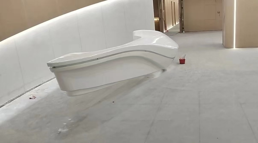 GRG服務臺 GRG服務臺