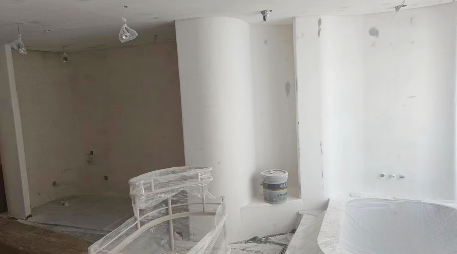 GRG歐式構件 GRG歐式構件