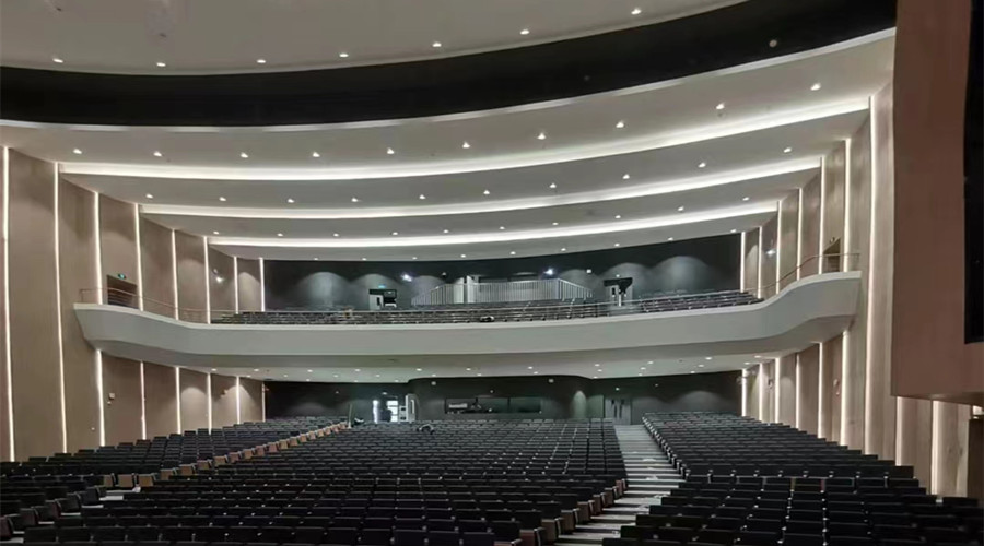 GRG構(gòu)件造型 GRG構(gòu)件造型