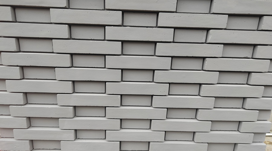 深圳光明新區(qū)黨委學(xué)校GRC幕墻項(xiàng)目