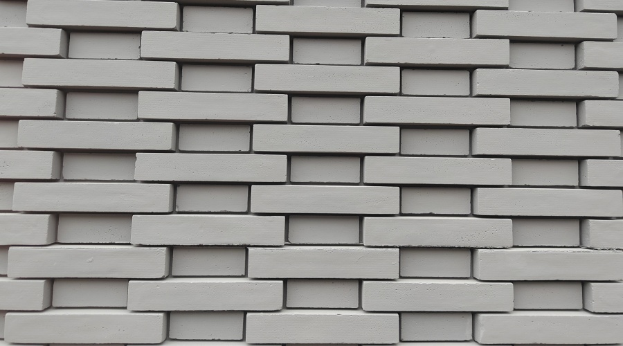 深圳光明新區(qū)黨委學(xué)校GRC幕墻項(xiàng)目