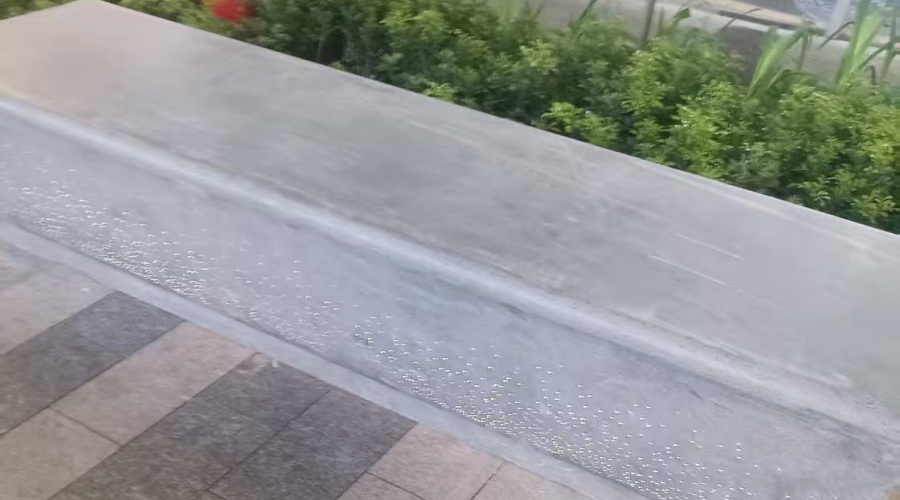 GRC樹(shù)池坐凳 GRC樹(shù)池坐凳