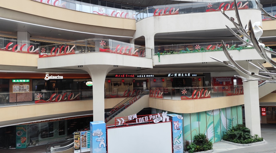 GRC線條裝飾效果 GRC線條裝飾效果