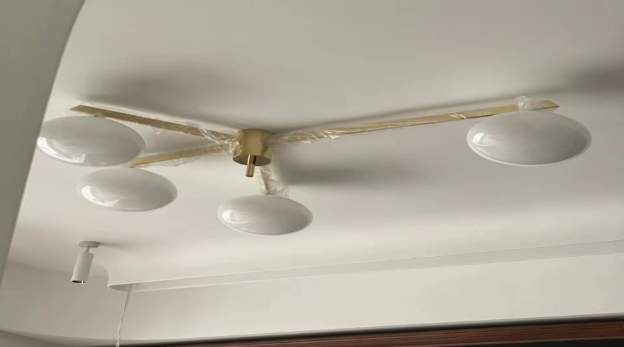 GRG材料裝飾效果 GRG材料裝飾效果