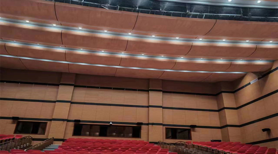 GRG材料裝飾效果 GRG材料裝飾效果