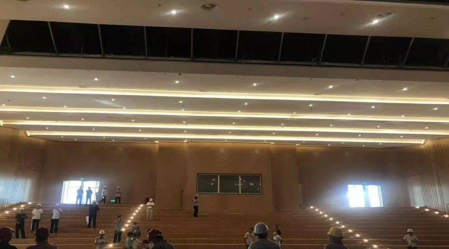 GRG造型材料 GRG造型材料