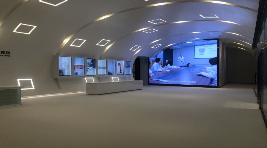 GRG異型構件 GRG異型構件