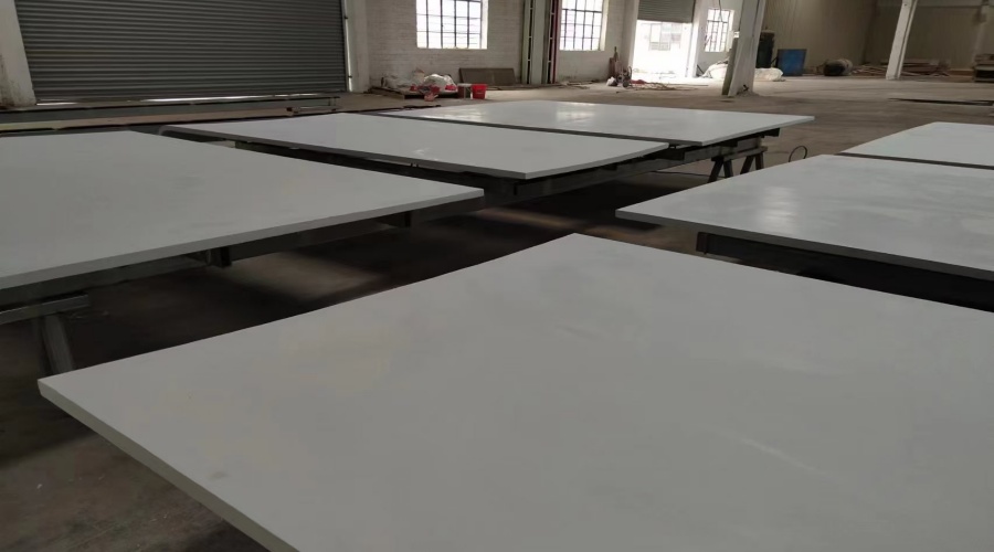 GRC構(gòu)件產(chǎn)品 GRC構(gòu)件產(chǎn)品