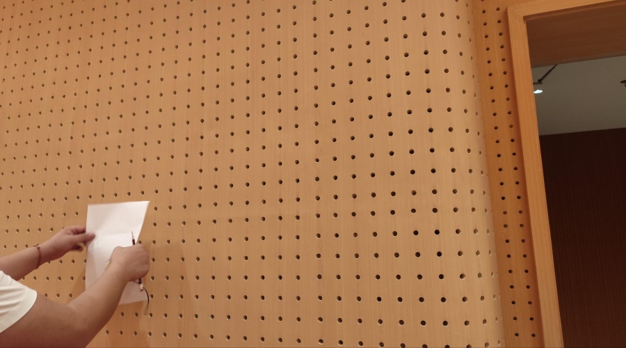 GRG劇院造型 GRG劇院造型