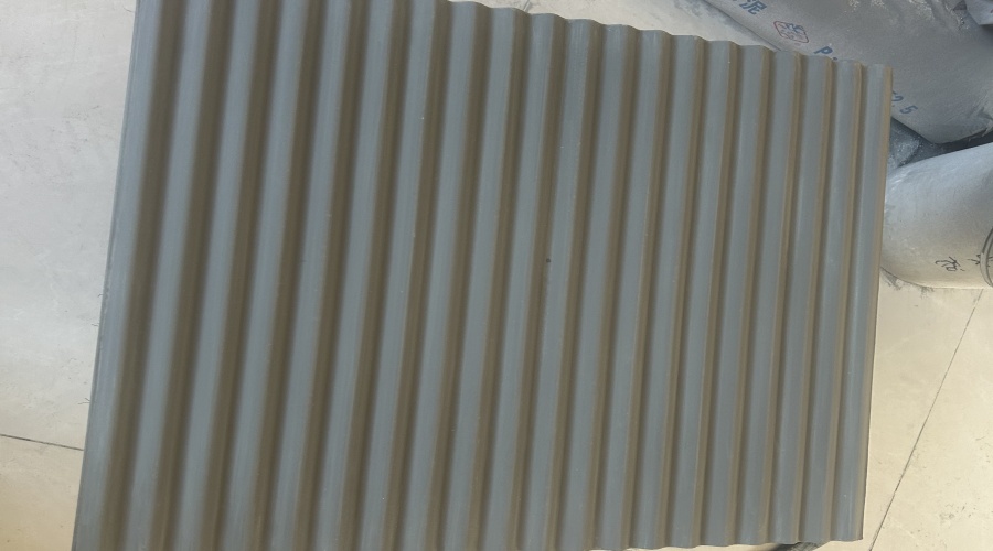 UHPC幕墻板產品 UHPC幕墻板產品