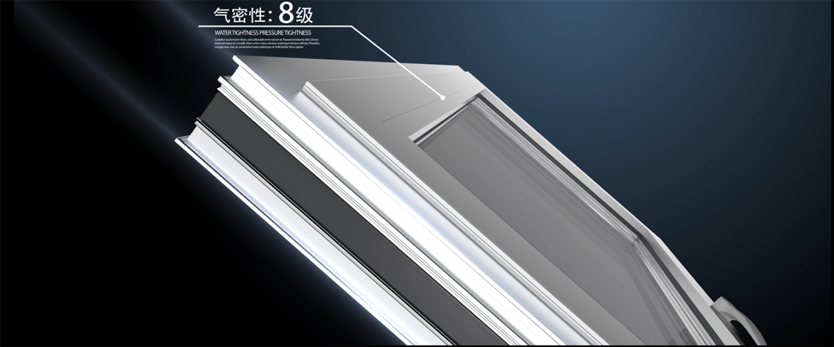 節(jié)能門窗和普通門窗有什么區(qū)別？